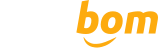 Casibom Logo Animasyonlu